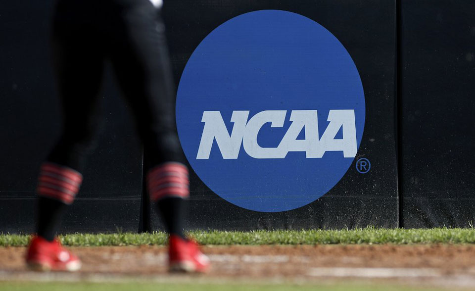 California law: College athletes deserve some of the millions in value they create