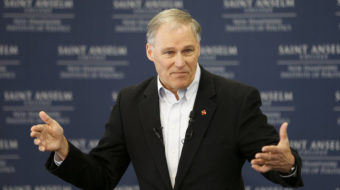 EPI: Trump’s Labor Department overtime pay cap ‘abandoned’ millions