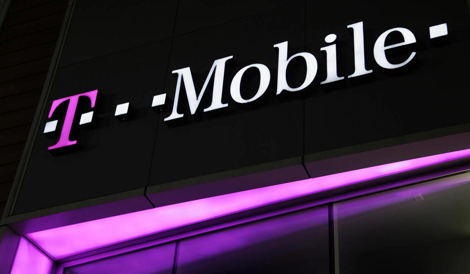 CWA: Labor board uses T-Mobile case to OK company unions