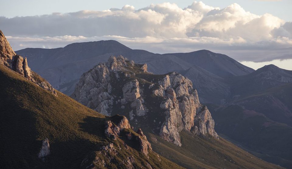 China creating “its own Yellowstone” park in Tibet to preserve ecosystem