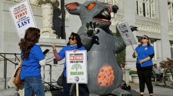 EPI: Trump majority on NLRB systematically dismantling workers’ protections