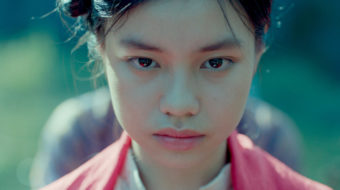 ‘The Third Wife’ recounts a woman’s life in rural 19th-century Vietnam