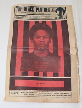 Chip-Fitzgerald-on-Black-Panther-newspaper-cover-265x346.jpg