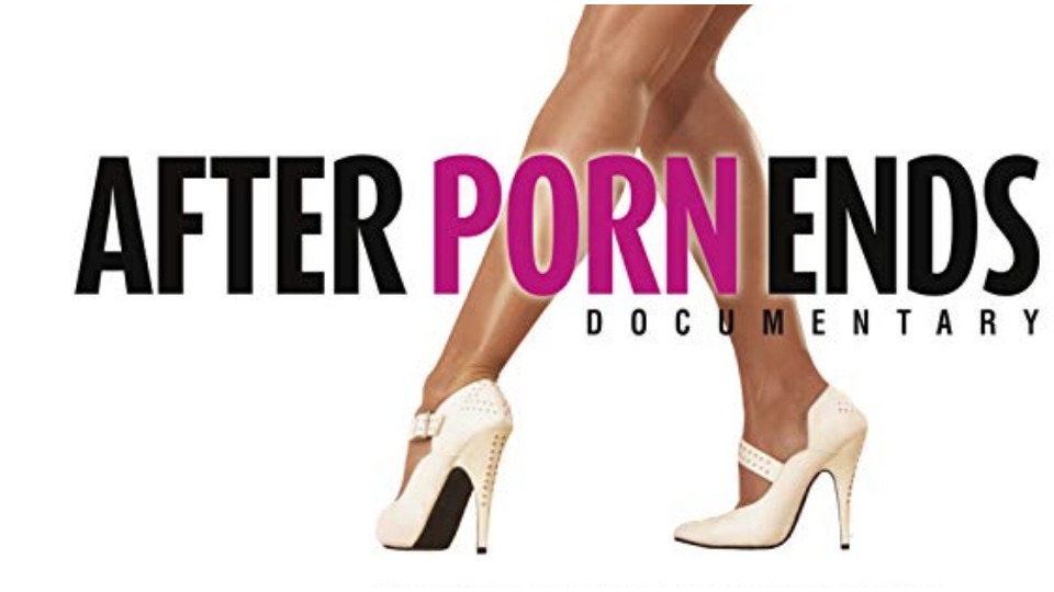 ‘After Porn Ends’: New documentary explores lives of actors post-career