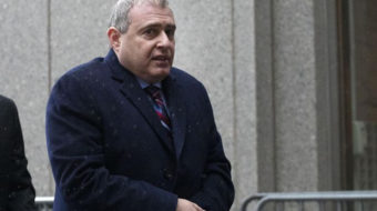 Latest impeachment bombshell puts Trump in deeper trouble than ever