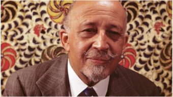 W.E.B. Du Bois exposed capitalist and colonialist roots of white supremacy