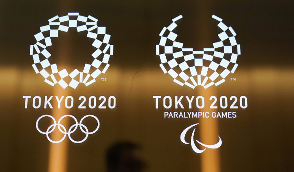 Tokyo Games 2020 organizers try to ease fear of Olympic-Paralympic cancellation