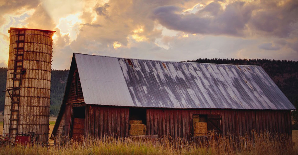 Book Review: ‘Going Over Home, A Search for Rural Justice in an Unsettled Land’