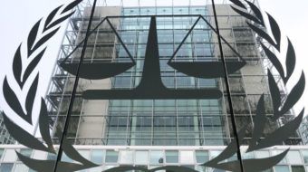 International Criminal Court rules U.S. to be investigated for Afghanistan war crimes