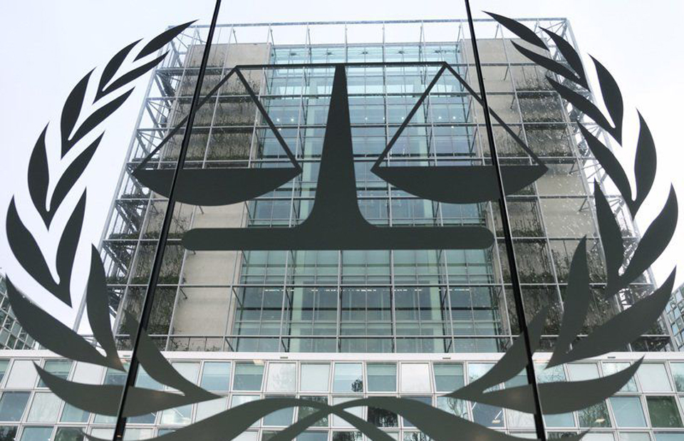 International Criminal Court rules U.S. to be investigated for Afghanistan war crimes