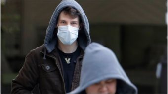 Scientists fault gov’t and private industry response for U.S. coronavirus spread