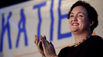 Lawmakers to HUD, landlords: Evictions make coronavirus pandemic worse