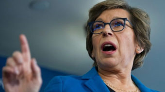 Workers’ rights win in Virginia, lose in Florida