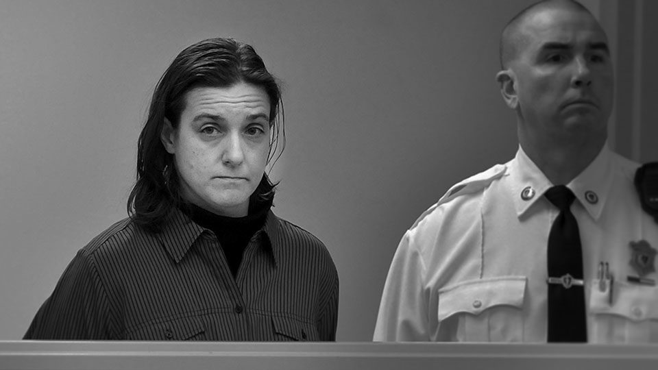 Netflix's 'How to Fix a Drug Scandal' will anger you, and rightly so