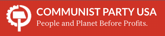 Communist Party USA demands immigrant safety and justice in current ...