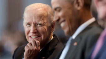 Obama, Sanders, and Warren back Biden: ‘Lives and democracy at stake’