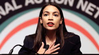 Progressive lawmakers push people first in coronavirus relief