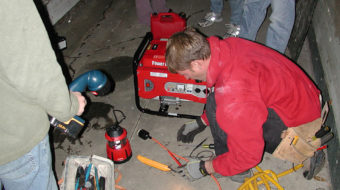 ‘Parade’ magazine tells us what people earn: How about a maximum wage?