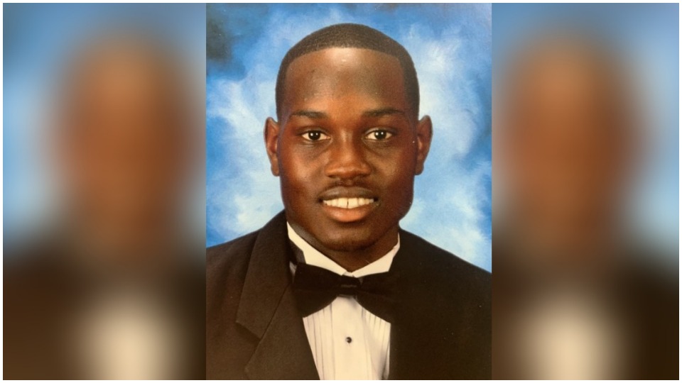 Seeking justice during COVID-19: Black man killed while jogging in Georgia