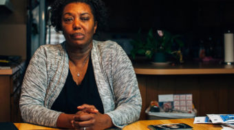 ‘Mossville: When Great Trees Fall’ exposes environmental and racial terror of capitalism