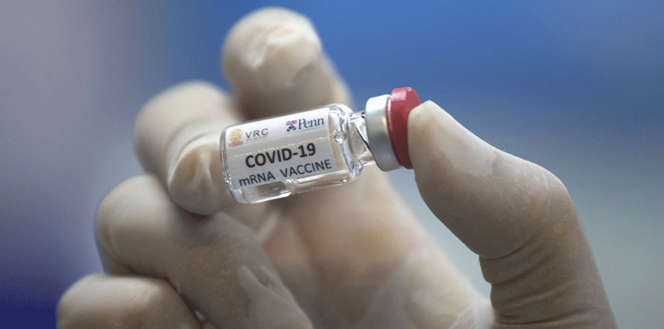Trump declares COVID-19 vaccine war, but can he hold the world hostage?