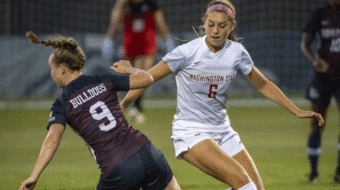 National Women’s Soccer League resuming June tournament in Utah