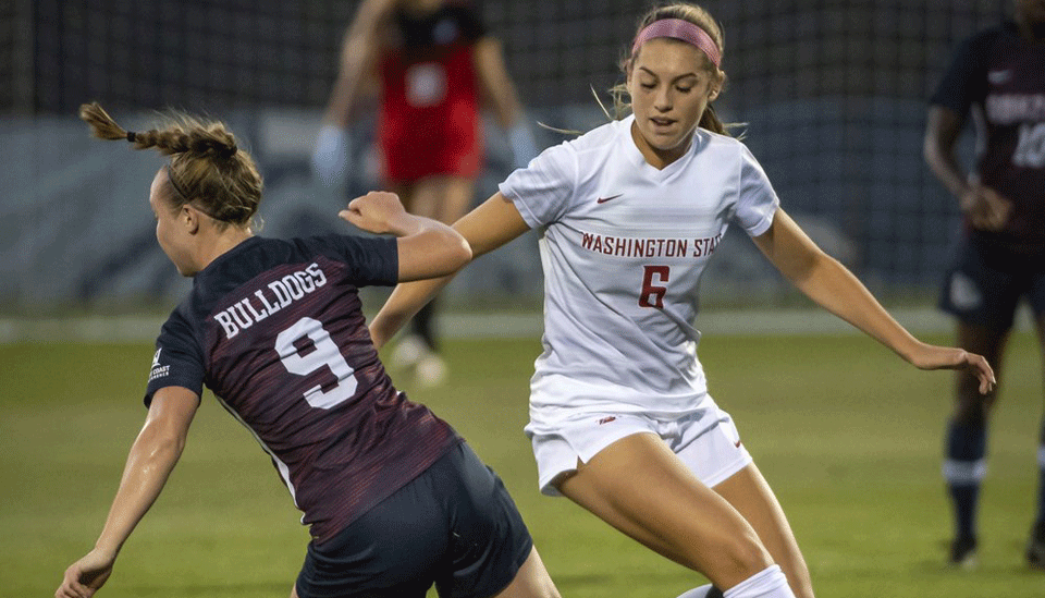 National Women’s Soccer League resuming June tournament in Utah