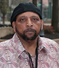 Scott Marks – People's World