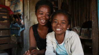 ‘Madagasikara’: An intense witnessing of capitalist corruption and international poverty