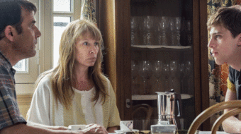 ‘Proud’: Episodes of the long march for LGBTQ rights in France