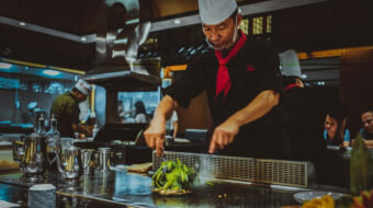 GOP ‘platform’: Almost nothing for workers