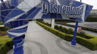 Taxing the rich and expanding the vote on California’s ballot