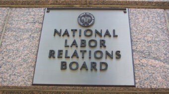 Pandemic forces NLRB’s General Counsel to ‘get religion’ on labor law enforcement