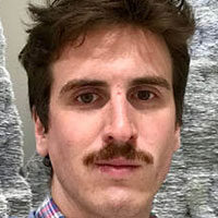 Aaron Gettinger