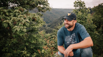 ‘The Campaign of Miner Bo’ tells a sad, Quixotic West Virginia story