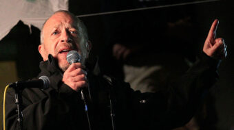 Robert Reich: Capitalism makes it hard to keep democracy going