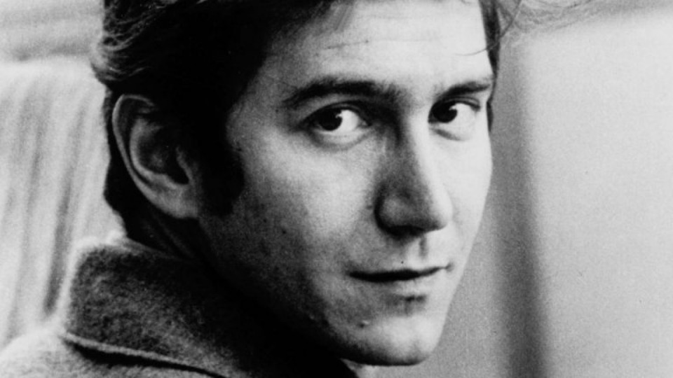 Remembering protest singer Phil Ochs on his 80th birthday