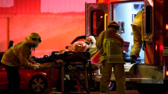 Thanks to Trump, ‘death panels’ arrive in the City of Angels