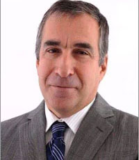 Andrew Rosenberg – People's World