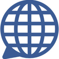 People’s World Staff