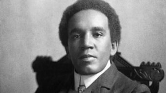 Attractive chamber works by Afro-British composer Samuel Coleridge-Taylor on new CD