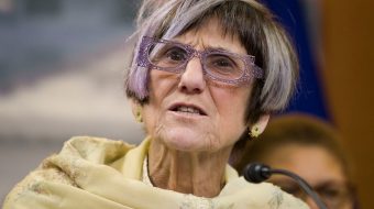 House panel OKs pro-worker bills