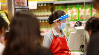 OSHA targets coronavirus inspections to health care, meatpacking firms