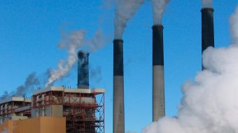 Unions, lawmakers, Biden administration unite on carbon capture as a job creator