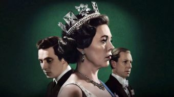 A crowning achievement: Fairy tale vs. reality in ‘The Crown’