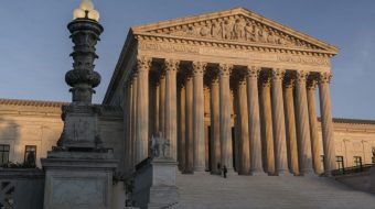 Sleazy payday lenders win big at the Supreme Court