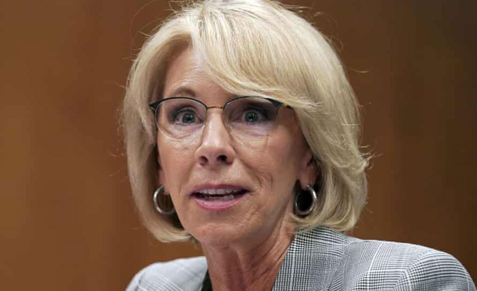 Why I changed my mind about charter schools