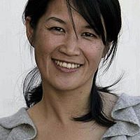 Daisy Nguyen