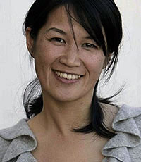 Daisy Nguyen – People's World