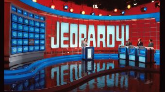 Jeopardy category is: Reparations for victims of U.S. capitalism